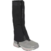 Akcesoria turystyczne - SEA TO SUMMIT Stuptuty Overland Gaiters (PFC free) - miniaturka - grafika 1