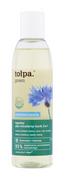 Tołpa PLANET OF NATURE PŁYN MICELARNY 200ml