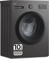 Pralki - LG F4A1009NDK - miniaturka - grafika 1