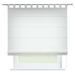 Roleta rzymska Verona - Rolety Roleta rzymska Verona - Rolety - miniaturka - grafika 1