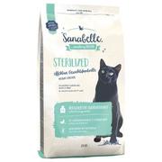 Mokra karma dla kotów - Sanabelle sterilized 2 kg - miniaturka - grafika 1