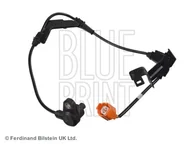 Układ hamulcowy - akcesoria - Blueprint Czujnik prędkosć obrotowa koła BLUEPRINT ADH27169 - miniaturka - grafika 1