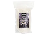 Ryż - RYŻ DO SUSHI Włoski 1kg Swojsk Piwniczka - miniaturka - grafika 1