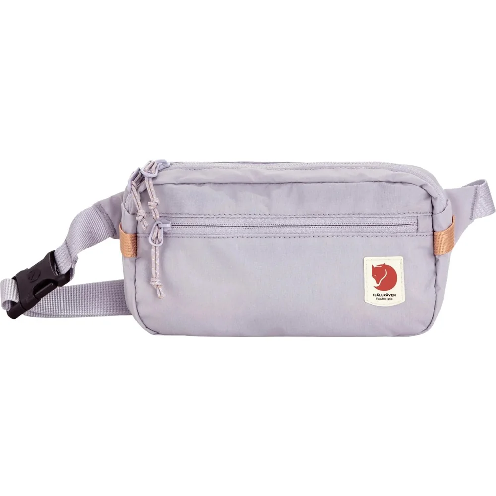 Torebka Fjallraven F23223452