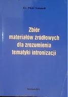 Religia i religioznawstwo - Zbiór materiałów źródłowych dla zrozumienia tematy - miniaturka - grafika 1