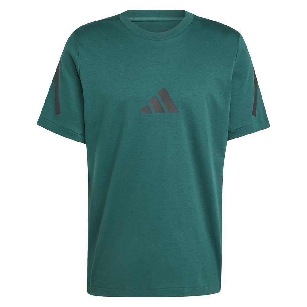 Koszulki Adidas M Z.n.e. Tee JF6544