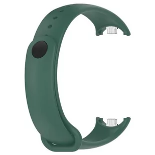 PASEK DO ZEGARKA SMARTBAND XIAOMI MI BAND 8 - Akcesoria do smartwatchy - miniaturka - grafika 1