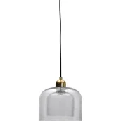 Lampy sufitowe - House Doctor - Lampa sufitowa Bell - miniaturka - grafika 1