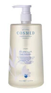 Kosmetyki do kąpieli - Cosmed Atopia Ultra Delikatny Olejek Myjący 1000ml - miniaturka - grafika 1