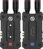 Kamery cyfrowe - akcesoria - Hollyland Mars 4K 450ft 4K UHD HDMI & SDI -  Raty , - miniaturka - grafika 1