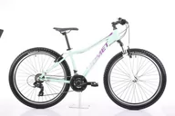 Rowery - Rower górski ROMET JOLENE 6.1 2024 - miniaturka - grafika 1