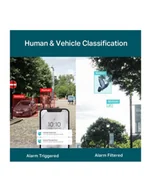 Kamery do monitoringu - tp-link Kamera VIGI C540-4G4mm 4MP 4G LTE Full-Color Pan/Tilt - miniaturka - grafika 1