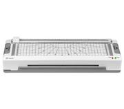 Laminatory - Tracer A4 TRL-7 All-in-One WH - miniaturka - grafika 1