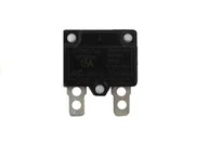 Akcesoria rowerowe - Bezpiecznik 15A do pojazdu na akumulator - miniaturka - grafika 1