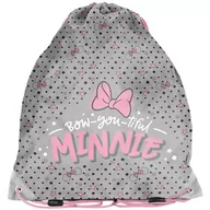 Worki na buty - Paso Worek na buty Minnie DNF-712 - miniaturka - grafika 1