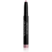 Cienie do powiek - Artdeco ARTDECO_High Performance Eyeshadow Stylo Waterproof cień do powiek w sztyfcie 40 1,4g 36139-uniw - miniaturka - grafika 1