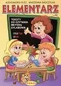 Pasja Aleksandra Plec, Marzenna Skoczylas Elementarz - Książki edukacyjne - miniaturka - grafika 1