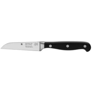 WMF Nóż pojedynczy 8cm Spitzenklasse Plus 1895436032 - Noże kuchenne - miniaturka - grafika 1