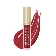 Szminki - Milani Keep It Full Maxxx Lip Plumper Single-ish - miniaturka - grafika 1