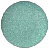 Cienie do powiek - MAC Cosmetics Pro Palette Refill Eyeshadow Frost Steamy - miniaturka - grafika 1