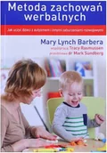 Pedagogika i dydaktyka - Metoda zachowań werbalnych - miniaturka - grafika 1