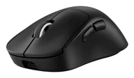 Myszki - Logitech G PRO X SUPERLIGHT 2 DEX myszka Gaming Po prawej stronie RF Wireless + USB Type-A Optyczny 44000 DPI 910-007358 910-007358 - miniaturka - grafika 1