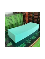 Inne akcesoria audio-wideo - COMFORT MAT SOUND TRAP Pułapka dźwiękowa - miniaturka - grafika 1