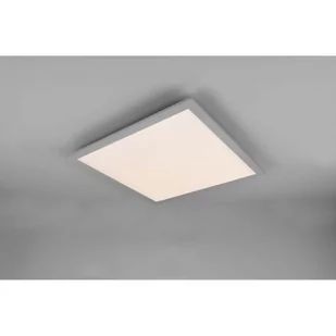 RL Alpha LED plafon tytanowy R62324587 - Lampy sufitowe - miniaturka - grafika 1