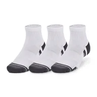 Skarpetki sportowe męskie - Skarpety sportowe Under Armour niskie (3-PAK) - miniaturka - grafika 1