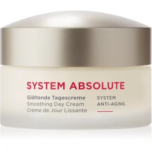 AnneMarie Borlind System Absolute Anti-Aging | Krem na dzień 50ml - Kremy do twarzy - miniaturka - grafika 1