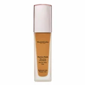 Podkłady do twarzy - Elizabeth Arden Flawless Finish Skincaring Foundation 510n - miniaturka - grafika 1