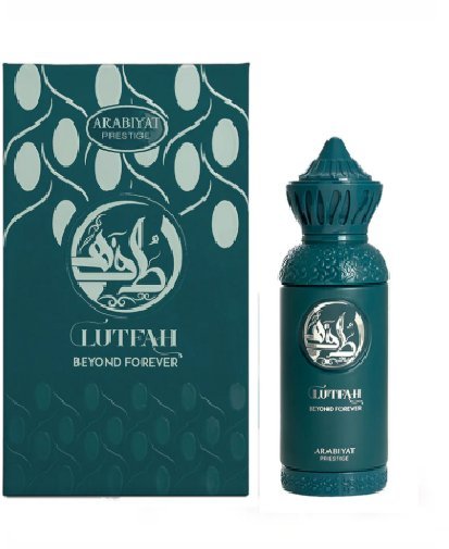 Parfums De Marly Arabiyat Prestige Lutfah Beyond Forever Edp 80ml