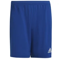 Spodenki męskie - Adidas spodenki męskie ENTRADA 22 Short HG6294 - miniaturka - grafika 1