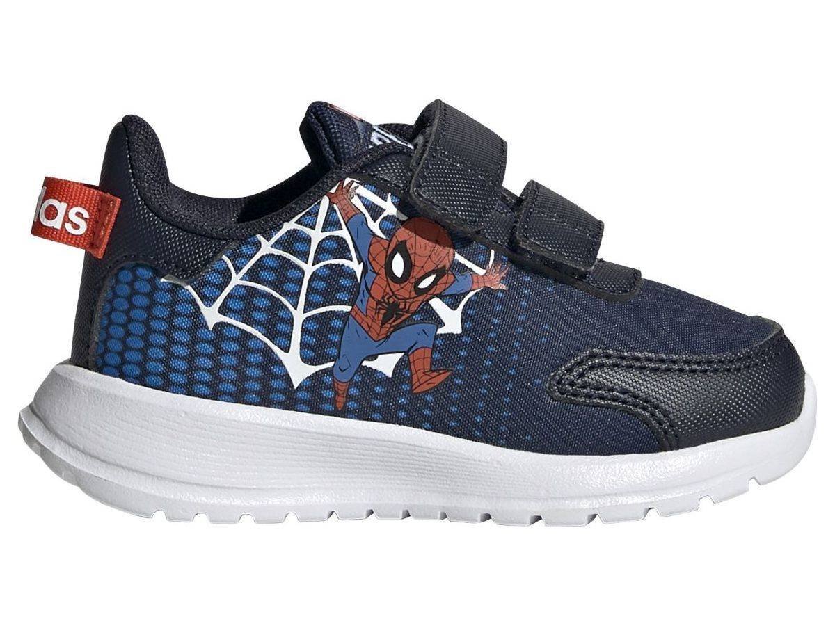 Buty dziecięce ADIDAS TENSAUR RUN I 19