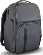Plecaki - Ogio Pace Pro 25 Plecak Grey Pinstripe 25 L - miniaturka - grafika 1