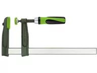 Dłuta - Ścisk Śrubowy Luna 300X140Mm - miniaturka - grafika 1