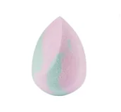 Gąbeczki do makijażu - Boho Beauty BOHOBLENDER MEDIUM CUT PV - miniaturka - grafika 1