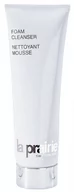 Pianki do mycia twarzy - La Prairie Foam Cleanser, pianka oczyszczająca do demakijażu twarzy, 125 ml - miniaturka - grafika 1