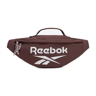 Torebki damskie - Torebka Reebok RBK-039-CCC-05 - miniaturka - grafika 1