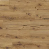Panele podłogowe - PANELE PODŁOGOWE WODOODPORNE CLASSEN DĄB ERG ARTEO 8M 62750 AC5 8mm 4v-fuga - miniaturka - grafika 1
