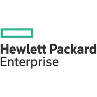 Programy użytkowe i narzędziowe - Hewlett Packard Enterprise R2C33AAE licencja na oprogramowanie i aktualizacje 1 x licencja R2C33AAE - miniaturka - grafika 1