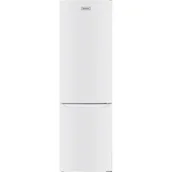 Lodówki - Kernau KFRC 18153 W - miniaturka - grafika 1