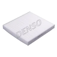 Filtry kabinowe - Filtr, wentylacja przestrzeni pasażerskiej Denso DCF575P - miniaturka - grafika 1