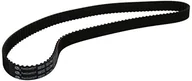 Mechanizmy rozrządu - GATES PASEK ROZRZ  5501XS RENAULT CLIO 1.6 98- =5671XS - miniaturka - grafika 1