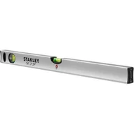 Poziomice, łaty, miary - Stanley Classic Magnet 200 cm STHT1-43117 - miniaturka - grafika 1