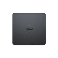 Napędy optyczne - DELL DW316 dysk optyczny DVD±RW Czarny DELL-DW316 - miniaturka - grafika 1