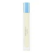 Wody i perfumy męskie - Dolce & gabbana - Light Blue - Woda Toaletowa - Light Blue Edt 10ml - Dla Mężczyzn - miniaturka - grafika 1
