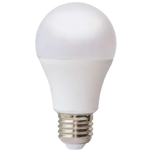 Eko-Light Żarówka LED EKZA1169 E27 10W ciepła  Żarówka LED EKZA1169 E27 10W ciepła - Żarówki LED - miniaturka - grafika 1