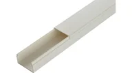 Piasty i łożyska kół - MAXGEAR Zestaw łożysk koła 33-0080 33-0080 - miniaturka - grafika 1