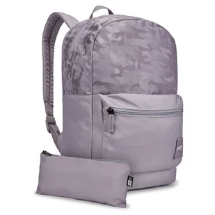 Miejski plecak Case Logic Founder 26L Kolor: szary - Plecaki - miniaturka - grafika 1
